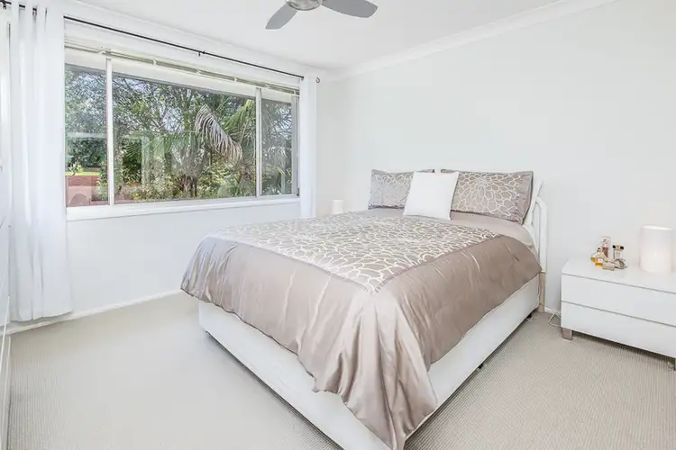 Sixth view of Homely house listing, 3 Hawthorn Street, Loftus NSW 2232