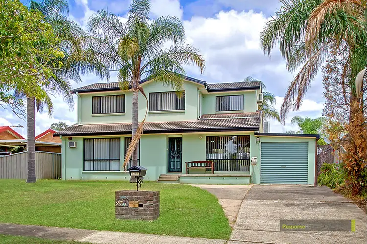 Main view of Homely house listing, Address available on request