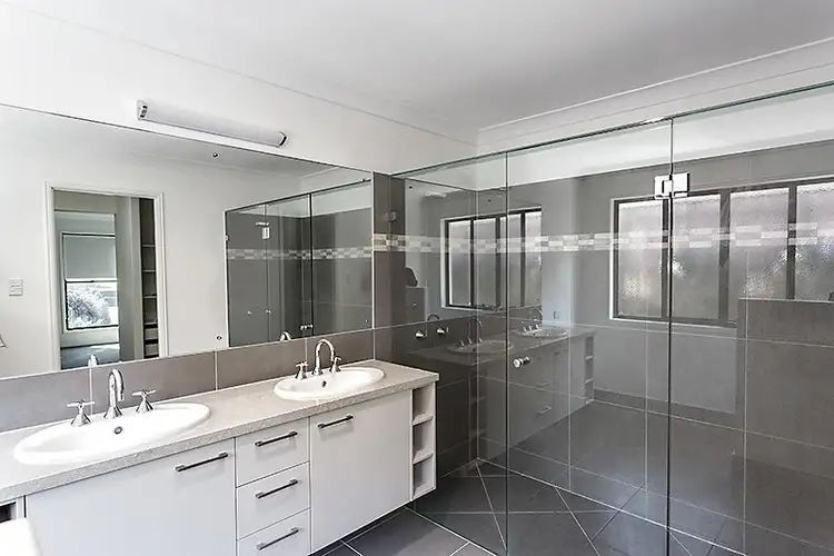 Second view of Homely house listing, 14 Plahn Drive, Taroomball QLD 4703