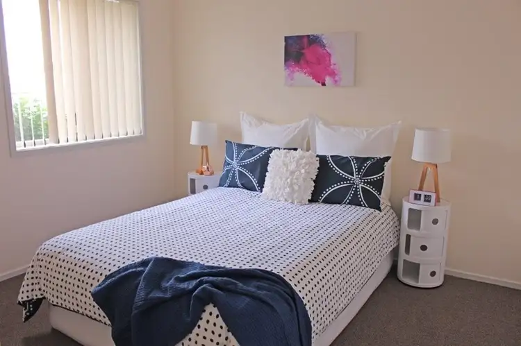 Fourth view of Homely house listing, 30 Jones Avenue, Mollymook NSW 2539