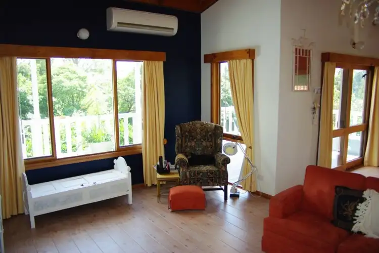 Sixth view of Homely house listing, 5 Hart Street, Bermagui NSW 2546