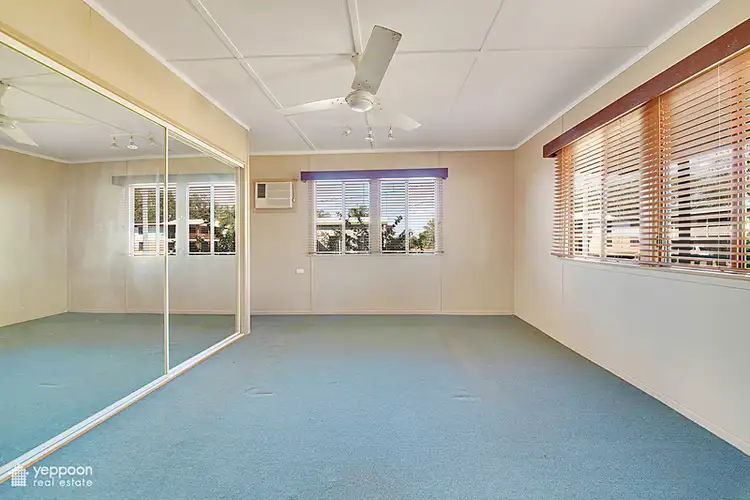Sixth view of Homely house listing, 19 Limpus Avenue, Keppel Sands QLD 4702