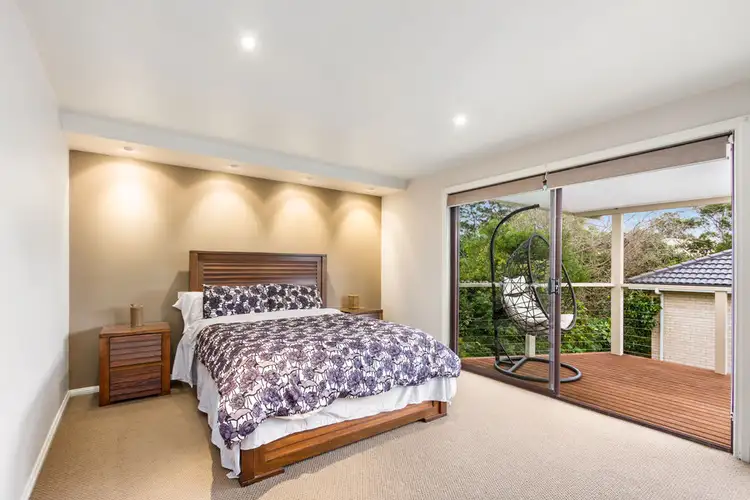 Sixth view of Homely house listing, 114 Pretoria Parade, Hornsby NSW 2077