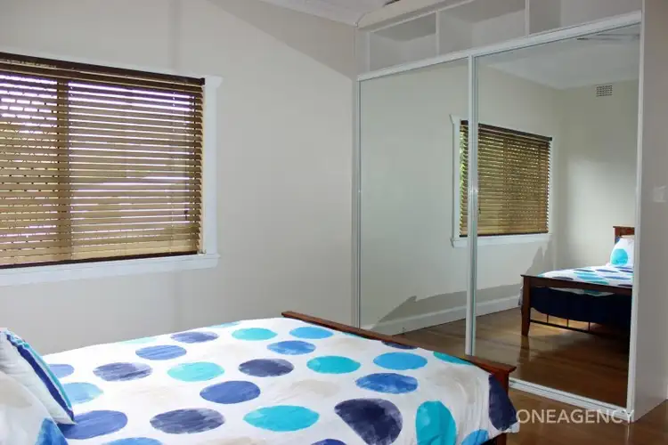 Seventh view of Homely house listing, 9 Macleay Street, East Kempsey NSW 2440