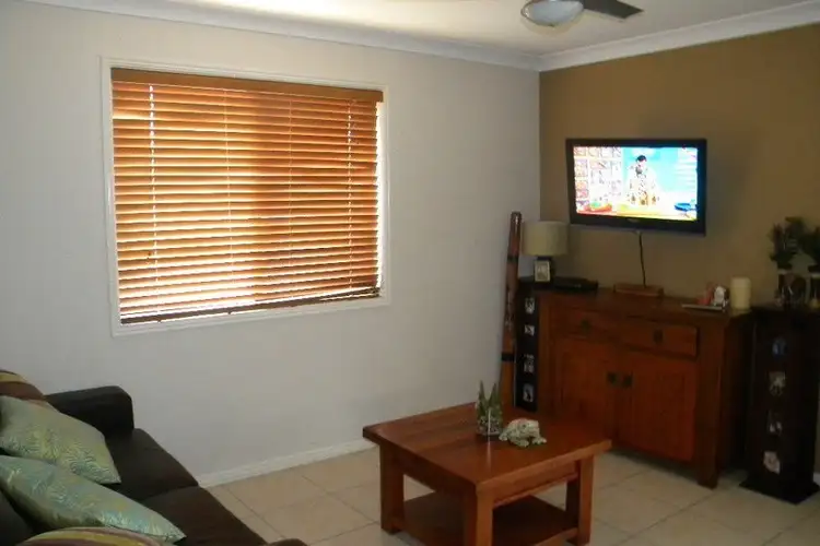 Fifth view of Homely house listing, 33 Bullen Circuit, Forest Lake QLD 4078