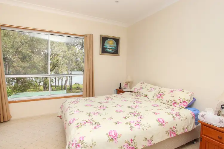 Sixth view of Homely house listing, 18 Rhodes Parade, Windermere Park NSW 2264