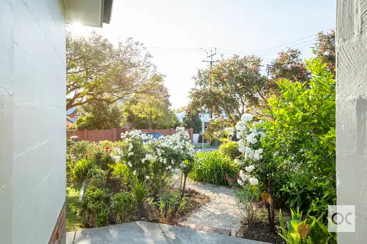 Second view of Homely house listing, 20 Catherine Street, Clapham SA 5062