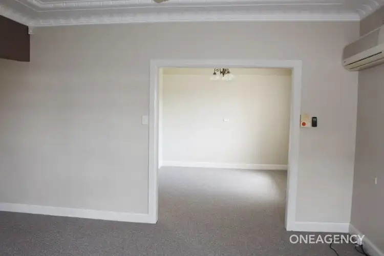 Sixth view of Homely house listing, 15 Bloomfield Street, South Kempsey NSW 2440