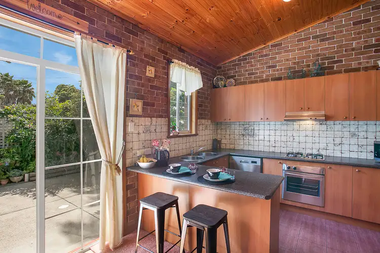 Fourth view of Homely house listing, 1533 Botany Road, Botany NSW 2019