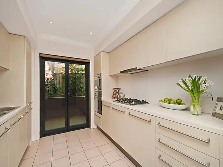Third view of Homely apartment listing, 5/105 Junction Road, Wahroonga NSW 2076