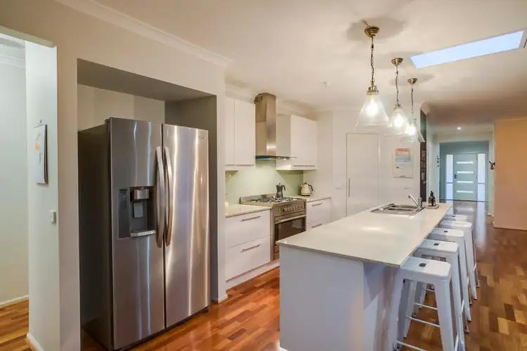 Fourth view of Homely house listing, 37 Elsmore Street, Tarneit VIC 3029