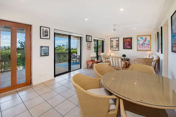 Fifth view of Homely house listing, 18 Arkana Street, Noosa Heads QLD 4567