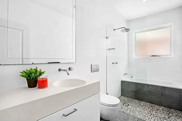 Sixth view of Homely house listing, 25 Cullen Street, Lane Cove NSW 2066