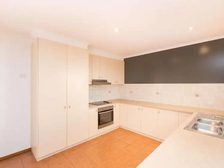 Second view of Homely townhouse listing, 19/265-283 Twelfth Street, Mildura VIC 3500