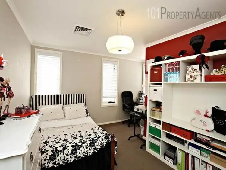 Fourth view of Homely house listing, Address available on request