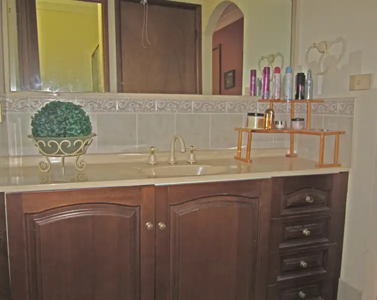 Seventh view of Homely house listing, 6 Aquarius Avenue, Narrawallee NSW 2539