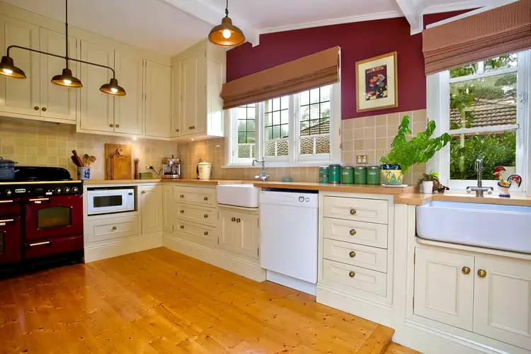 Second view of Homely house listing, 7-9 Brightlands Avenue, Blackheath NSW 2785