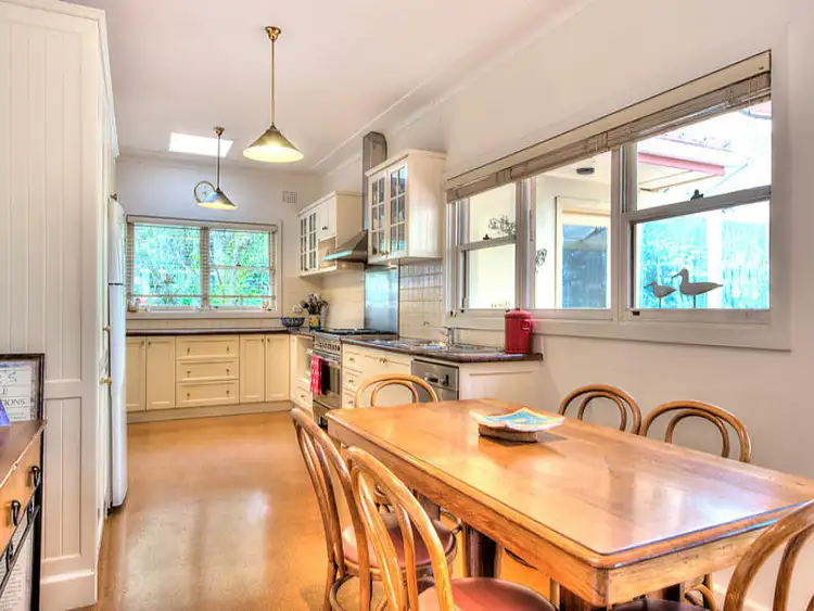 Fifth view of Homely house listing, 15 Westbrook Avenue, Wahroonga NSW 2076