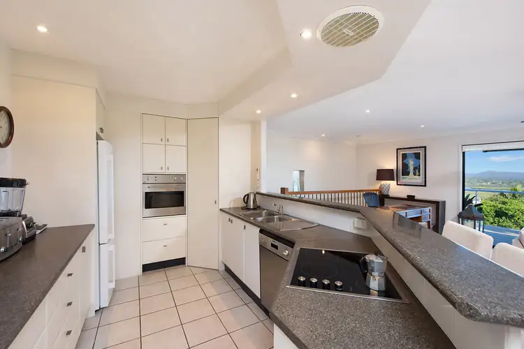 Fourth view of Homely house listing, 18 Arkana Street, Noosa Heads QLD 4567