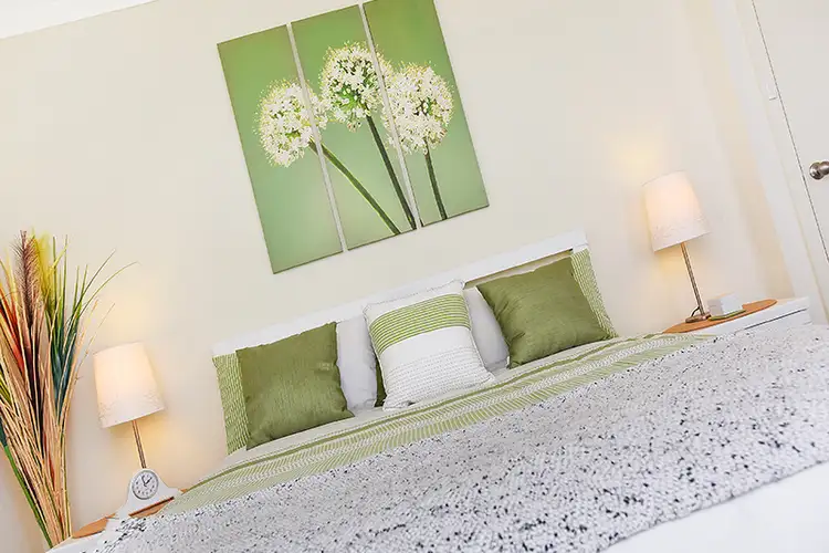 Fifth view of Homely house listing, 31 Wright Terrace, Encounter Bay SA 5211