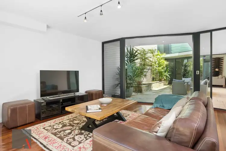 Sixth view of Homely house listing, 69 Rowland Street, Subiaco WA 6008