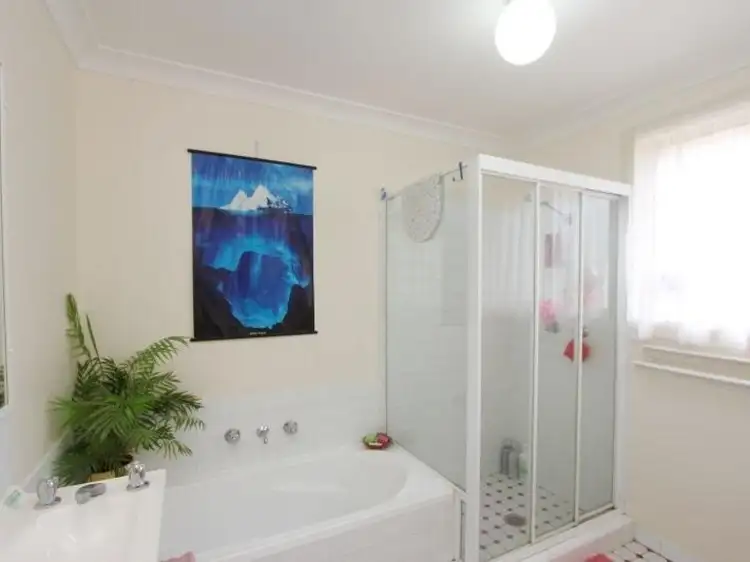 Sixth view of Homely unit listing, 3/28 Lagoon Street, Goulburn NSW 2580