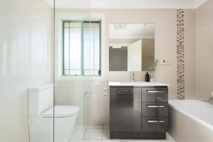 Fourth view of Homely townhouse listing, 9/99-101 Soldiers Road, Jannali NSW 2226