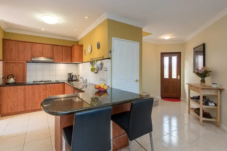 Seventh view of Homely house listing, B/19 Manchester Street, Victoria Park WA 6100