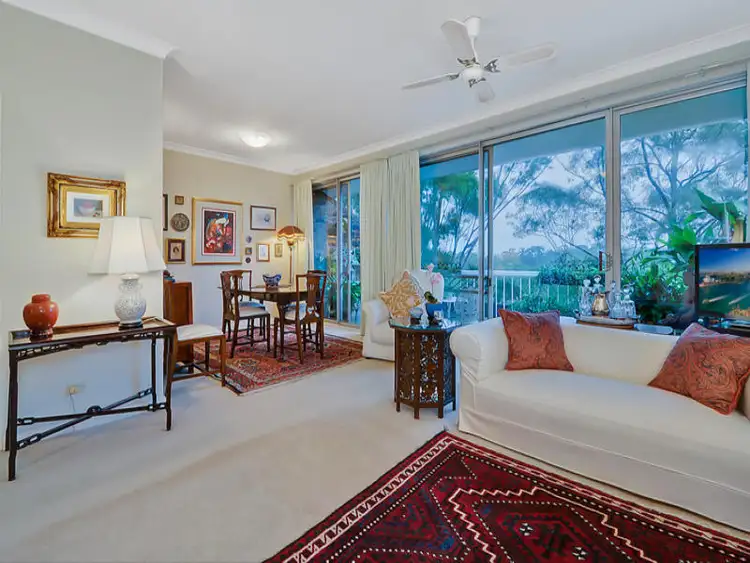 13/10 Kissing Point Road, Turramurra NSW 2074