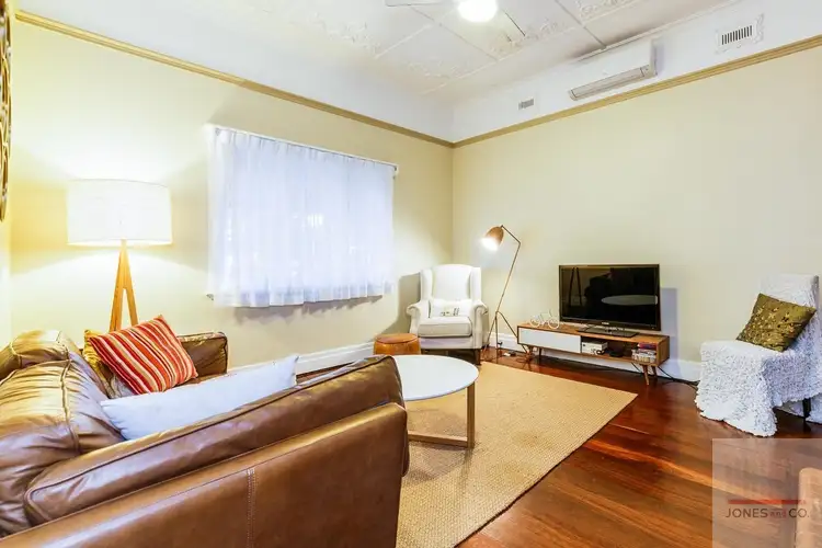 Sixth view of Homely house listing, 35 Guildford Road, Ashfield WA 6054