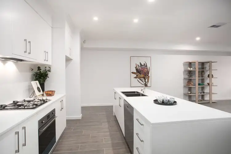 Third view of Homely house listing, 51 Grand Court, Fairy Meadow NSW 2519