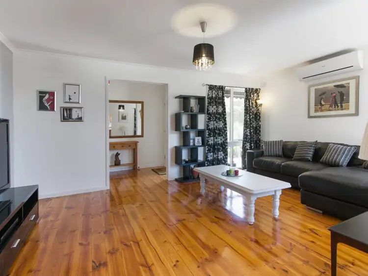 Third view of Homely house listing, 93 Foot Street, Frankston VIC 3199