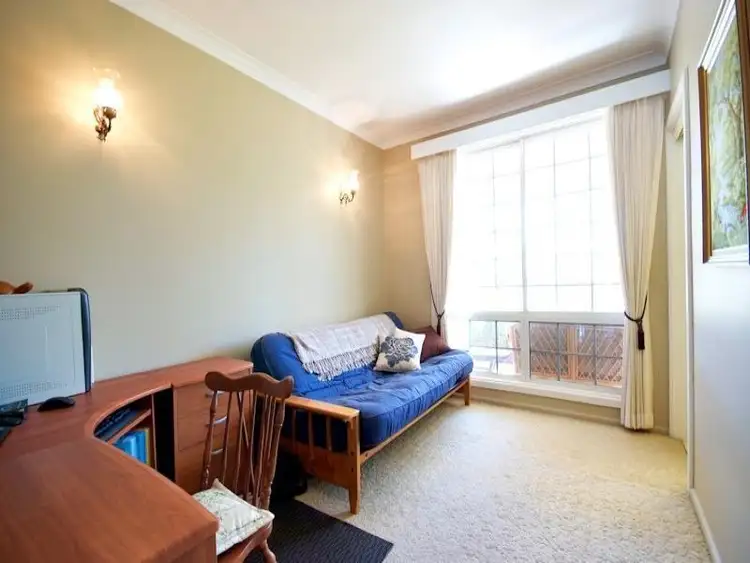 Sixth view of Homely house listing, 15 Topaz Street, Dubbo NSW 2830