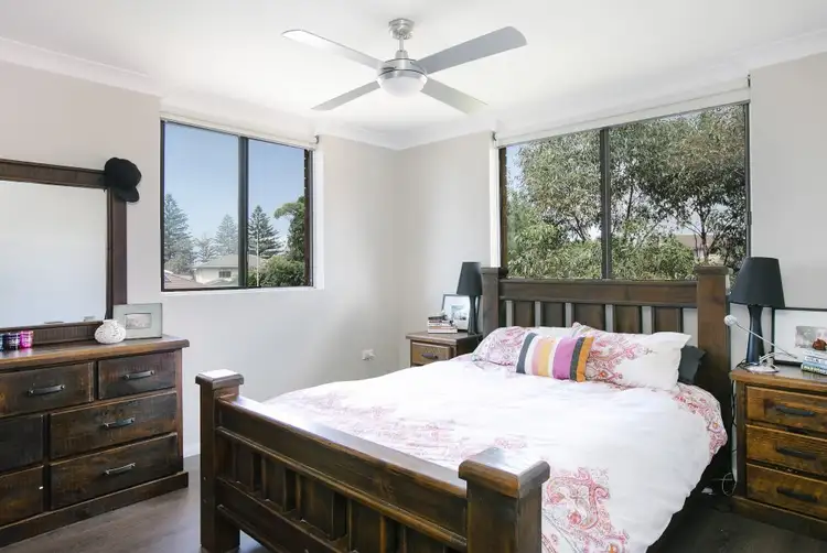 Fifth view of Homely unit listing, 9/235 Lawrence Hargrave Drive, Thirroul NSW 2515