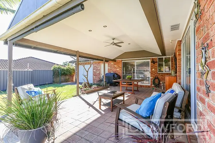 Third view of Homely house listing, Address available on request