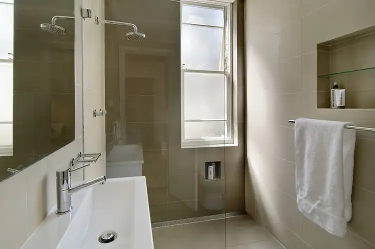Fourth view of Homely apartment listing, 1/84a Darley Road, Manly NSW 2095