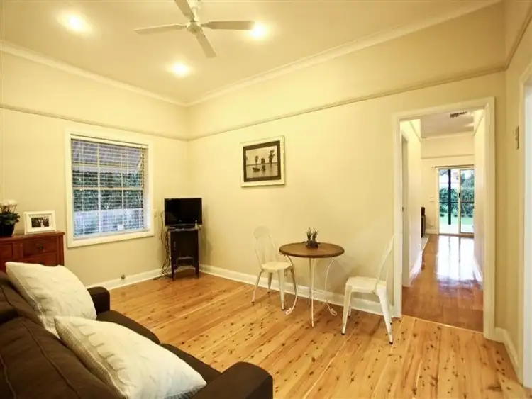 Fourth view of Homely house listing, 150 Bultje Street, Dubbo NSW 2830