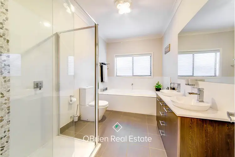 Fifth view of Homely house listing, 31 Lampard Road, Drouin VIC 3818