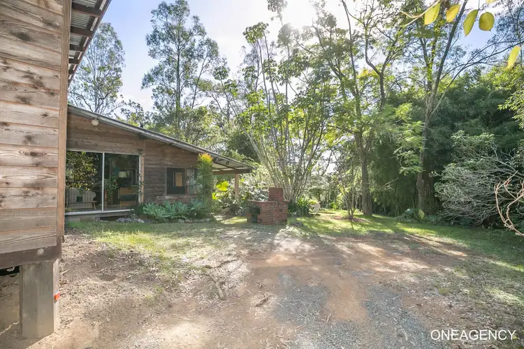 Sixth view of Homely rural property listing, Address available on request