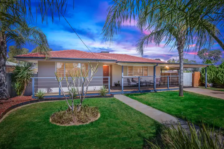 Main view of Homely house listing, 35 Killarney Street, Lamington WA 6430