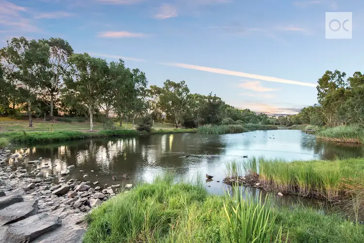 Fourth view of Homely land listing, LOT 1, 37 Kingswood Crescent, Lockleys SA 5032