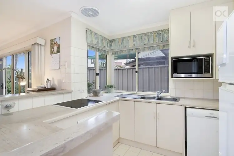 Sixth view of Homely townhouse listing, 19 The Walkway, North Haven SA 5018