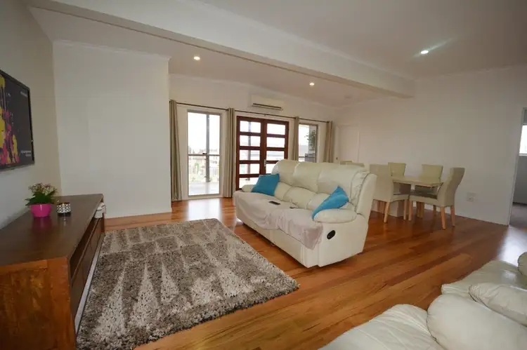 Third view of Homely house listing, 10 Golf Road, Bermagui NSW 2546