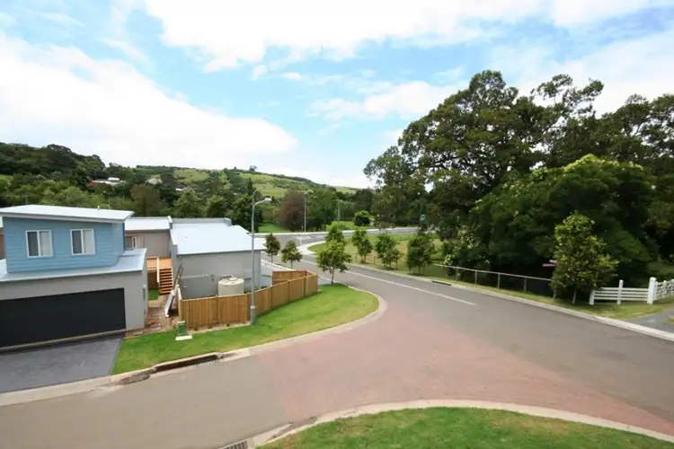 Third view of Homely villa listing, 30 Banksia Drive, Kiama NSW 2533
