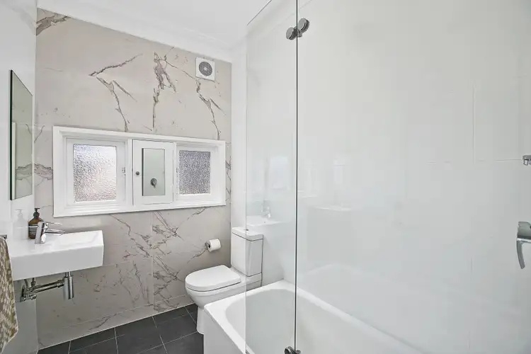 Sixth view of Homely apartment listing, 3/137 Maroubra Road, Maroubra NSW 2035