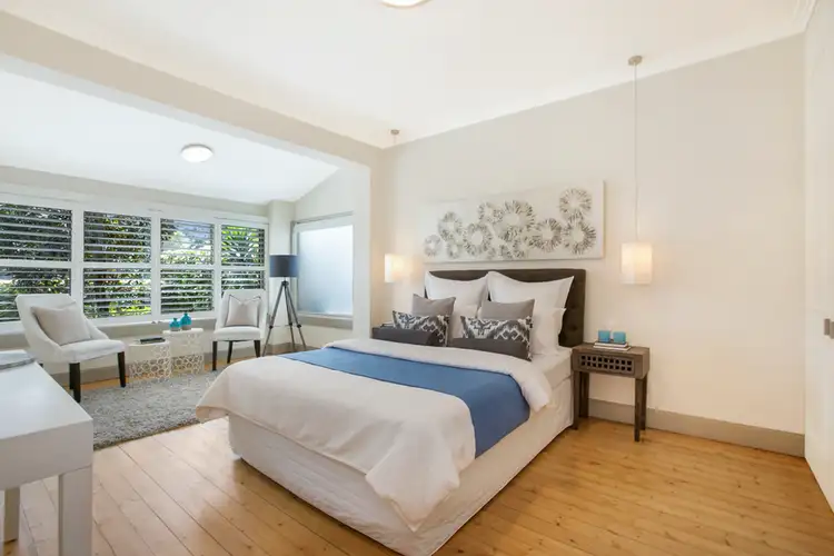 Sixth view of Homely house listing, 17 Marville Avenue, Kingsford NSW 2032