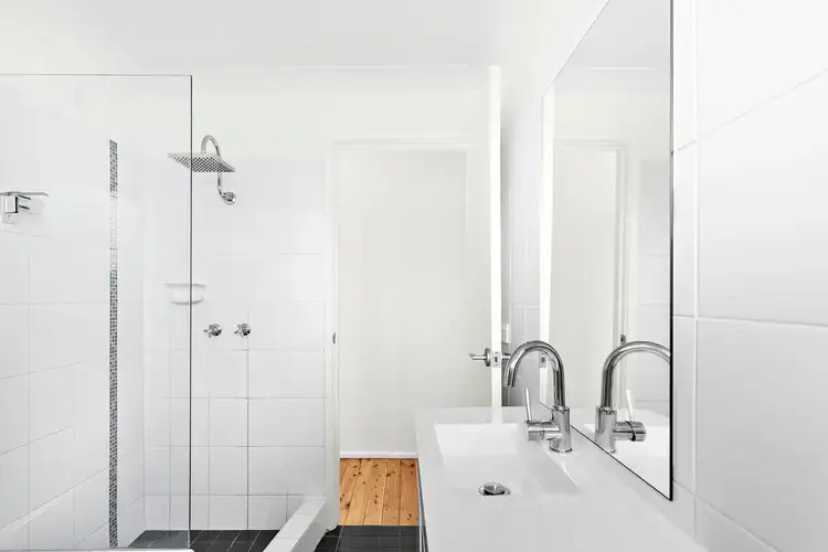 Fourth view of Homely house listing, 37 McCrea Boulevard, San Remo NSW 2262