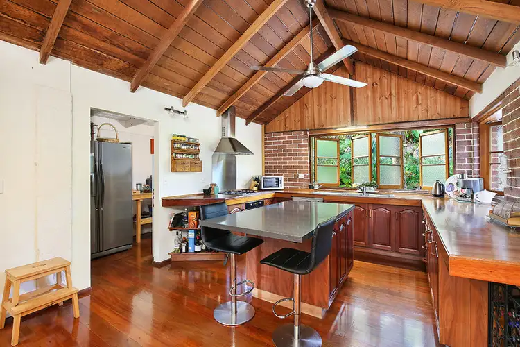 Third view of Homely house listing, 70 Pringle Road, Rosemount QLD 4560