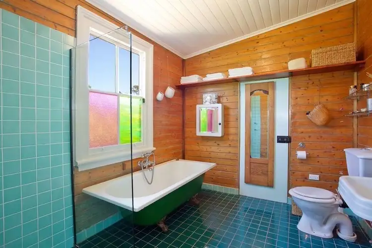 Sixth view of Homely house listing, 5 Waimea Street, Katoomba NSW 2780