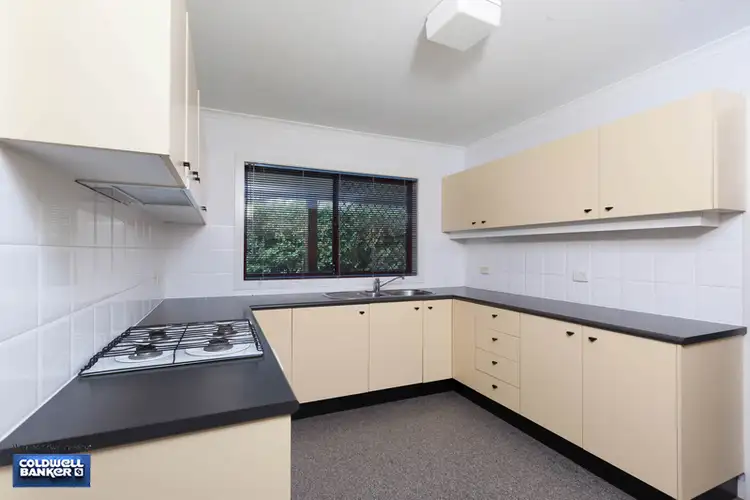 Fourth view of Homely townhouse listing, 10/19 Troopers Mews, Holsworthy NSW 2173